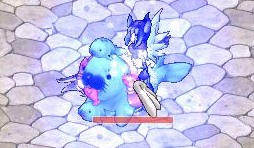 ꡼ No.027 | ֥󥸥ﵭפϤͷӿܤ緿åץǡȡֿʥץץ쥤ݡ