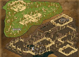 ꡼ No.028 | ֥󥸥ﵭפϤͷӿܤ緿åץǡȡֿʥץץ쥤ݡ