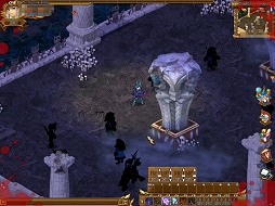 ꡼ No.029 | ֥󥸥ﵭפϤͷӿܤ緿åץǡȡֿʥץץ쥤ݡ