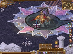 ꡼ No.030 | ֥󥸥ﵭפϤͷӿܤ緿åץǡȡֿʥץץ쥤ݡ