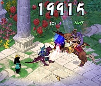 ꡼ No.031 | ֥󥸥ﵭפϤͷӿܤ緿åץǡȡֿʥץץ쥤ݡ