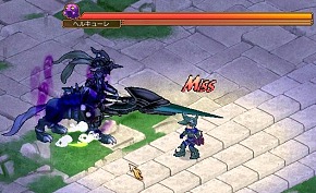 ꡼ No.032 | ֥󥸥ﵭפϤͷӿܤ緿åץǡȡֿʥץץ쥤ݡ