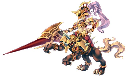 ꡼ No.033 | ֥󥸥ﵭפϤͷӿܤ緿åץǡȡֿʥץץ쥤ݡ