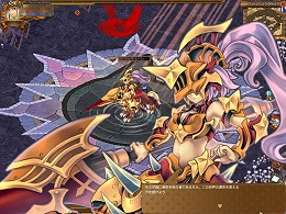 ꡼ No.034 | ֥󥸥ﵭפϤͷӿܤ緿åץǡȡֿʥץץ쥤ݡ