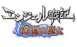 ꡼ No.035Υͥ / ֥󥸥ﵭפϤͷӿܤ緿åץǡȡֿʥץץ쥤ݡ