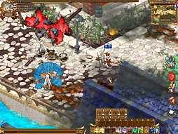 ꡼ No.005 | ֥󥸥ﵭס̲ԤϤ褤襯饤ޥåˡ12åץǡȤǿȤ襤ʪʤɤοǤɲ