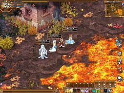 ꡼ No.007 | ֥󥸥ﵭס̲ԤϤ褤襯饤ޥåˡ12åץǡȤǿȤ襤ʪʤɤοǤɲ