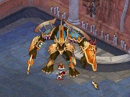 ꡼ No.024 | ֥󥸥ﵭס̲ԤϤ褤襯饤ޥåˡ12åץǡȤǿȤ襤ʪʤɤοǤɲ