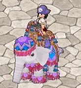 ꡼ No.031Υͥ / ֥󥸥ﵭס̲ԤϤ褤襯饤ޥåˡ12åץǡȤǿȤ襤ʪʤɤοǤɲ