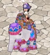 ꡼ No.032Υͥ / ֥󥸥ﵭס̲ԤϤ褤襯饤ޥåˡ12åץǡȤǿȤ襤ʪʤɤοǤɲ