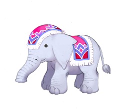 ꡼ No.037 | ֥󥸥ﵭס̲ԤϤ褤襯饤ޥåˡ12åץǡȤǿȤ襤ʪʤɤοǤɲ