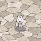 画像ギャラリー No.009のサムネイル画像 / 「エンジェル戦記」,他職業の奥義も使える 「シックスセンスリング」 が登場