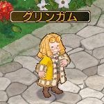 画像ギャラリー No.015のサムネイル画像 / 「エンジェル戦記」,他職業の奥義も使える 「シックスセンスリング」 が登場