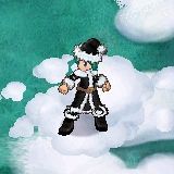 画像ギャラリー No.018のサムネイル画像 / 「エンジェル戦記」,他職業の奥義も使える 「シックスセンスリング」 が登場