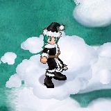 画像ギャラリー No.019のサムネイル画像 / 「エンジェル戦記」,他職業の奥義も使える 「シックスセンスリング」 が登場