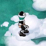 画像ギャラリー No.020のサムネイル画像 / 「エンジェル戦記」,他職業の奥義も使える 「シックスセンスリング」 が登場