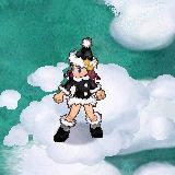 画像ギャラリー No.021のサムネイル画像 / 「エンジェル戦記」,他職業の奥義も使える 「シックスセンスリング」 が登場