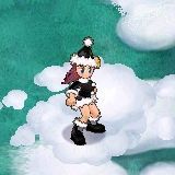 画像ギャラリー No.022のサムネイル画像 / 「エンジェル戦記」,他職業の奥義も使える 「シックスセンスリング」 が登場