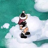 画像ギャラリー No.023のサムネイル画像 / 「エンジェル戦記」,他職業の奥義も使える 「シックスセンスリング」 が登場