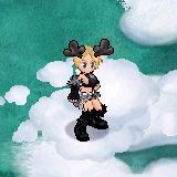 画像ギャラリー No.024のサムネイル画像 / 「エンジェル戦記」,他職業の奥義も使える 「シックスセンスリング」 が登場