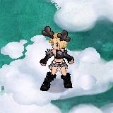 画像ギャラリー No.025のサムネイル画像 / 「エンジェル戦記」,他職業の奥義も使える 「シックスセンスリング」 が登場