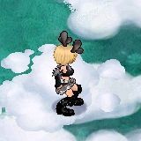 画像ギャラリー No.026のサムネイル画像 / 「エンジェル戦記」,他職業の奥義も使える 「シックスセンスリング」 が登場