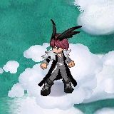 画像ギャラリー No.027のサムネイル画像 / 「エンジェル戦記」,他職業の奥義も使える 「シックスセンスリング」 が登場