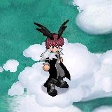 画像ギャラリー No.028のサムネイル画像 / 「エンジェル戦記」,他職業の奥義も使える 「シックスセンスリング」 が登場