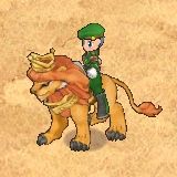 画像ギャラリー No.004のサムネイル画像 / 「エンジェル戦記」，3つのGWイベントが開催。鯉の機甲も期間限定で登場