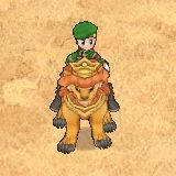 画像ギャラリー No.005のサムネイル画像 / 「エンジェル戦記」，3つのGWイベントが開催。鯉の機甲も期間限定で登場