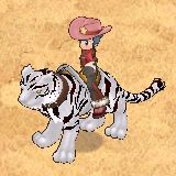 画像ギャラリー No.006のサムネイル画像 / 「エンジェル戦記」，3つのGWイベントが開催。鯉の機甲も期間限定で登場