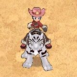 画像ギャラリー No.007のサムネイル画像 / 「エンジェル戦記」，3つのGWイベントが開催。鯉の機甲も期間限定で登場