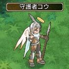 画像ギャラリー No.005のサムネイル画像 / 「エンジェル戦記」，武者装備が当たる「天使の卵-端午」がGW限定で登場