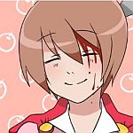 画像ギャラリー No.029のサムネイル画像 / 「エンジェル戦記」，武者装備が当たる「天使の卵-端午」がGW限定で登場