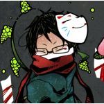 画像ギャラリー No.030のサムネイル画像 / 「エンジェル戦記」，武者装備が当たる「天使の卵-端午」がGW限定で登場