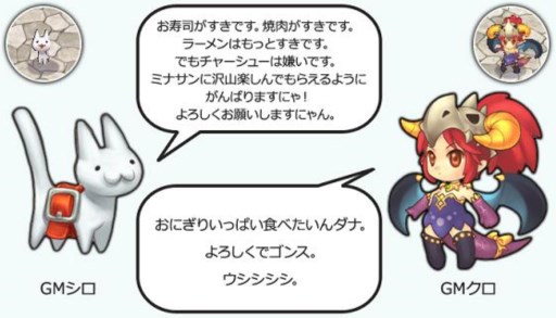 ���������꡼ No.004�Υ���ͥ������ / �֥��󥸥����ﵭ�ס����������ӥ�����4��ǯ��ǰ���٥���軰�Ƥ���������