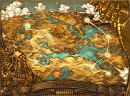 ꡼ No.002 | ֥󥸥ﵭסε臘磻ɤʥåץǡȡָϤӬץݡ