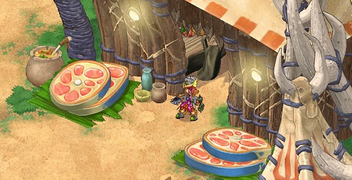 ꡼ No.003 | ֥󥸥ﵭסε臘磻ɤʥåץǡȡָϤӬץݡ