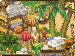 ꡼ No.008 | ֥󥸥ﵭסε臘磻ɤʥåץǡȡָϤӬץݡ