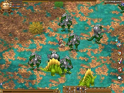 ꡼ No.010 | ֥󥸥ﵭסε臘磻ɤʥåץǡȡָϤӬץݡ