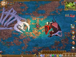 ꡼ No.011 | ֥󥸥ﵭסε臘磻ɤʥåץǡȡָϤӬץݡ