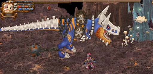 ꡼ No.012 | ֥󥸥ﵭסε臘磻ɤʥåץǡȡָϤӬץݡ