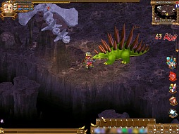 ꡼ No.013 | ֥󥸥ﵭסε臘磻ɤʥåץǡȡָϤӬץݡ