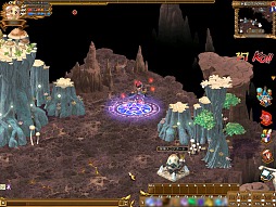 ꡼ No.014 | ֥󥸥ﵭסε臘磻ɤʥåץǡȡָϤӬץݡ