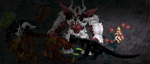 ꡼ No.015 | ֥󥸥ﵭסε臘磻ɤʥåץǡȡָϤӬץݡ