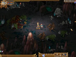 ꡼ No.016 | ֥󥸥ﵭסε臘磻ɤʥåץǡȡָϤӬץݡ