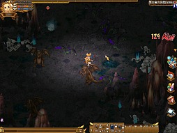 ꡼ No.017 | ֥󥸥ﵭסε臘磻ɤʥåץǡȡָϤӬץݡ