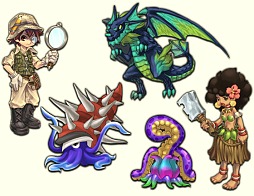 ꡼ No.018 | ֥󥸥ﵭסε臘磻ɤʥåץǡȡָϤӬץݡ