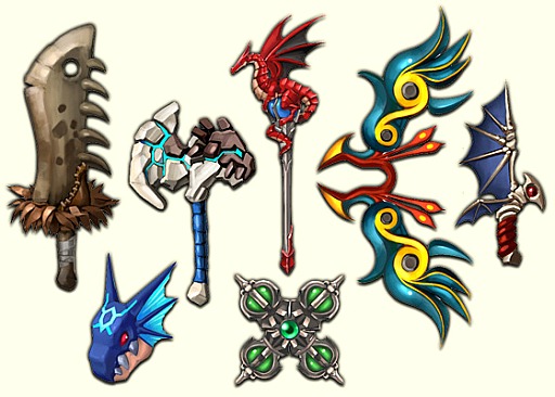 ꡼ No.019 | ֥󥸥ﵭסε臘磻ɤʥåץǡȡָϤӬץݡ