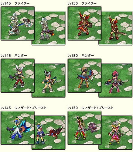 ꡼ No.020 | ֥󥸥ﵭסε臘磻ɤʥåץǡȡָϤӬץݡ